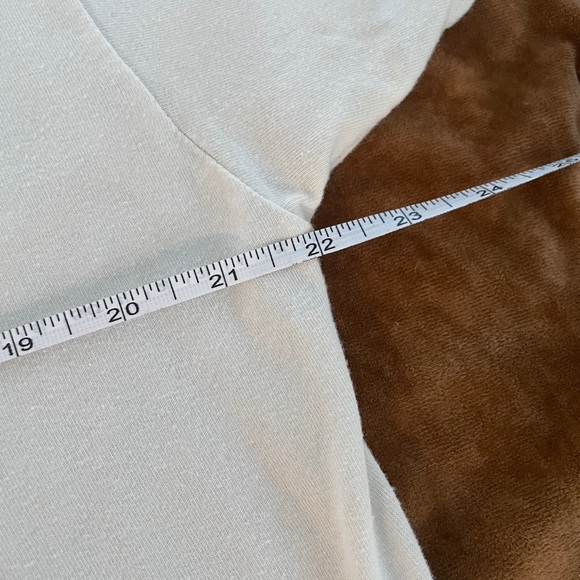 Thankful tee - Picture 7 of 7